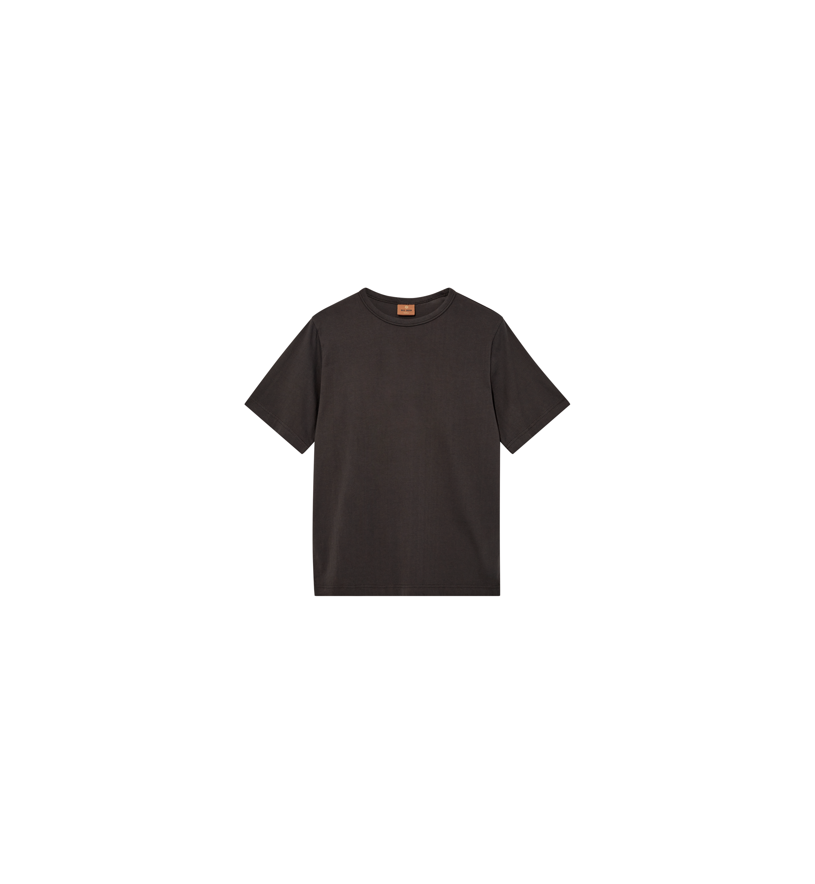 Packshot / Raven / Front